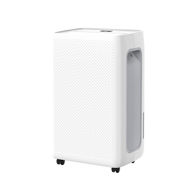 IQ DH-3520 ΑΦΥΓΡΑΝΤΗΡΑΣ