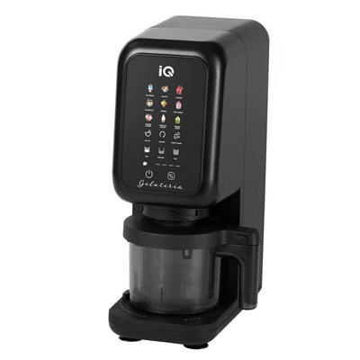 IQ IC-1 Gelateria ΠΑΓΩΤΟΜΗΧΑΝΗ 700 WATT