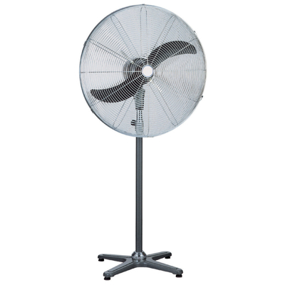 IQ IMF-65-1 Ανεμιστήρας Ορθοστάτης 230W