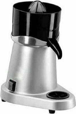 IQ JC-370PRO Ηλεκτρικός Στίφτης 400W Inox