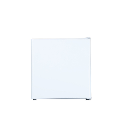 IQ RF-504 Mini Bar 45lt Υ50xΠ48xΒ44.5εκ. Λευκό