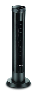 IQ TF-102 Ανεμιστήρας Πύργος 50W με Τηλεχειριστήριο