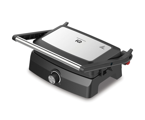 IQ ΤΟΣΤΙΕΡΑ ST-676 1000WATT
