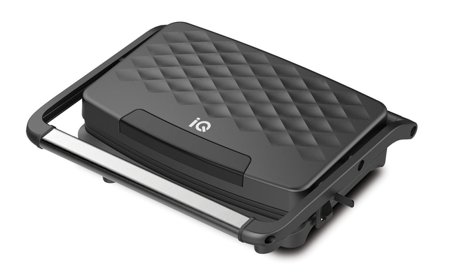 IQ ΤΟΣΤΙΕΡΑ ST-677 750WATT