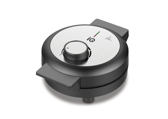 IQ ΒΑΦΛΙΕΡΑ ST-678 1000W