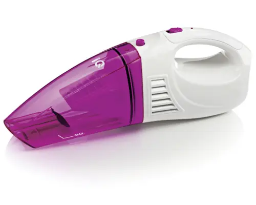 IQ VC-963 (Purple)