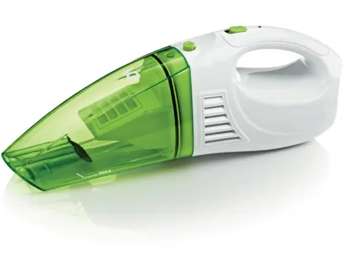 IQ VC-963 (Green)