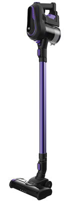 IQ VC-993 Επαναφορτιζόμενη Σκούπα Stick & Χειρός 29,6V