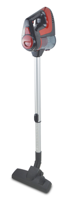 IQ VC-997 TYPHOON Σκούπα stick