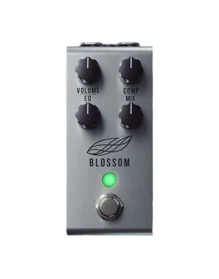 JACKSON AUDIO Blossom Compressor Πετάλι