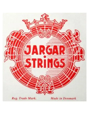 JARGAR Χορδή Βιολοντσέλου Red ( Λα ) Forte