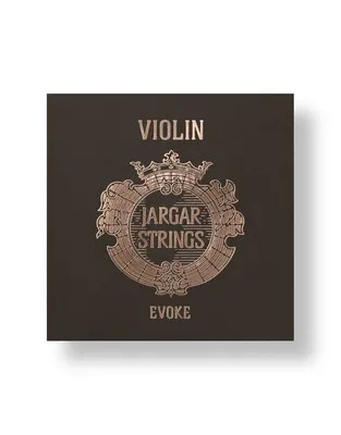 JARGAR  Evoke Χορδές Βιολιού 4/4