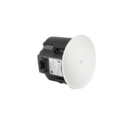 JBL 2WAY ΗΧΕΙΟ ΟΡΟΦΗΣ 100V-12Ω,60-220W,110°