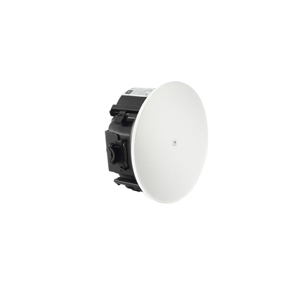 JBL 2WAY ΗΧΕΙΟ ΟΡΟΦΗΣ 100V-12Ω,60-220W,110°