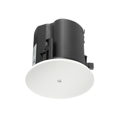 JBL 2WAY ΗΧΕΙΟ ΟΡΟΦΗΣ 100V-16Ω,30-120W,130°