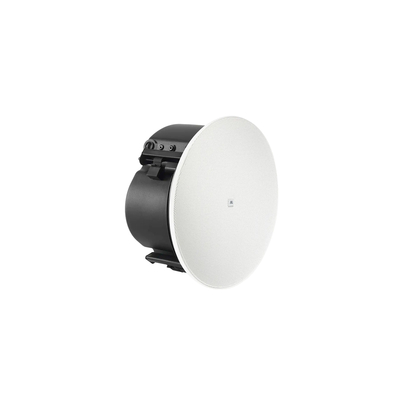 JBL 2WAY ΗΧΕΙΟ ΟΡΟΦΗΣ 100V-16Ω,30-120W,130°