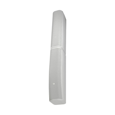 JBL 70CM EXTENTION FOR CBT 70J LINE ARRAY 4X5'' DRIVER