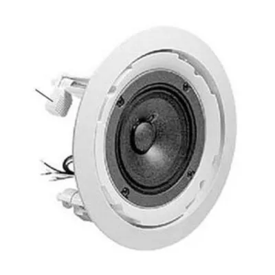 JBL 8124