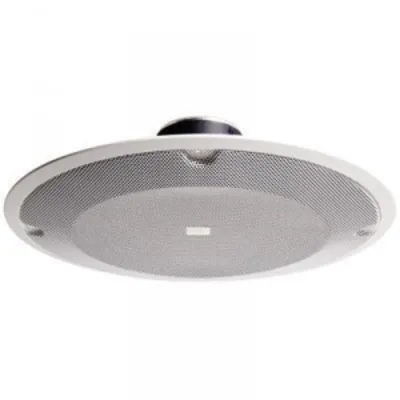 JBL 8138 μεγάφωνο διπλού κώνου 8’’, 40W ΤΕΜΑΧΙΟ