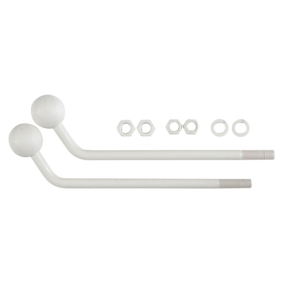 JBL ADAPTOR ΟΡΟΦΗΣ CONTROL 25/28