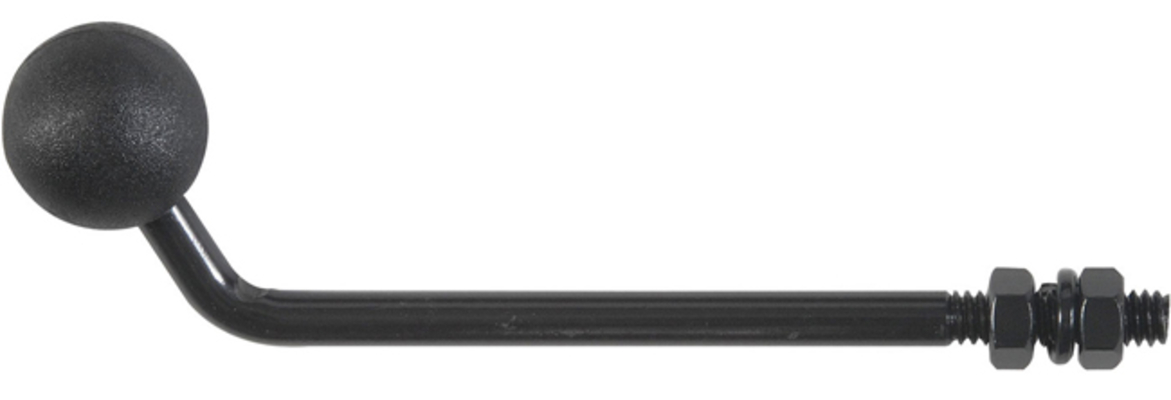 JBL ADAPTOR ΟΡΟΦΗΣ ΓΙΑ CONTROL 23