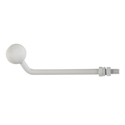 JBL ADAPTOR ΟΡΟΦΗΣ ΓΙΑ CONTROL 23