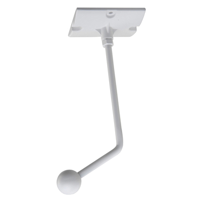 JBL ADAPTOR ΟΡΟΦΗΣ ΓΙΑ CONTROL 29