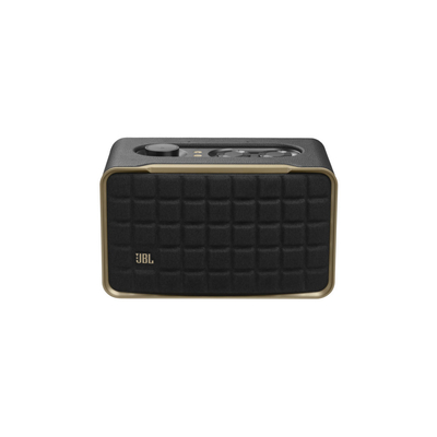 JBL Authentics 200, Wireless Home speaker, BT, WiFi, VA