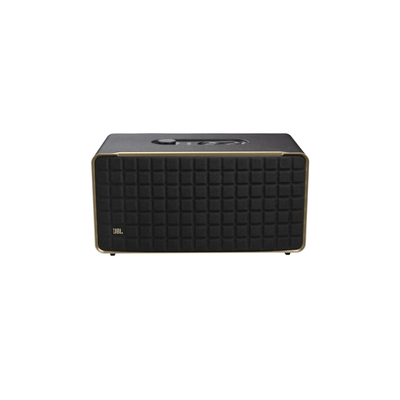 JBL Authentics 500, Wireless Home speaker, BT, WiFi, Dolby Atmos