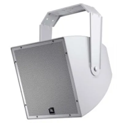 JBL AWC 129