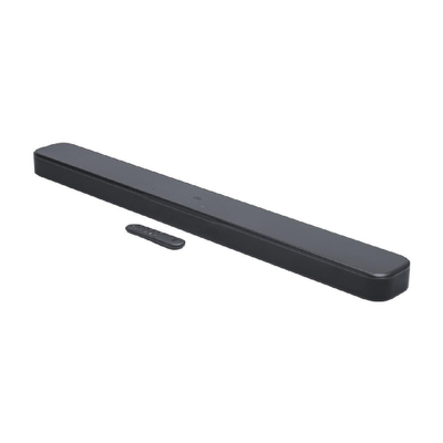 JBL JBL Bar 300ΜK2, Soundbar Black