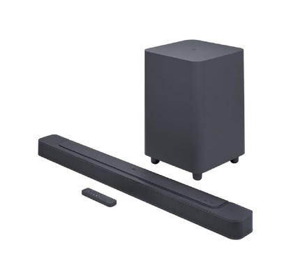 JBL Bar 500