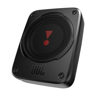 JBL BASS PRO LITE (7″ – 200W – AMPL)