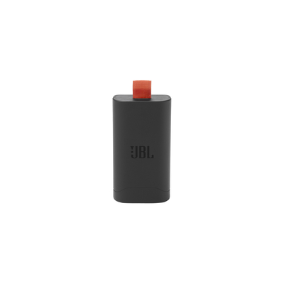 JBL Battery 200, 2 Cell Replaceable Battery.