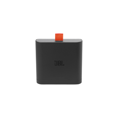 JBL Battery 400, 4 Cell Replaceable Battery.