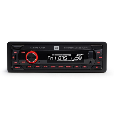 JBL CELEBRITY 100 BT RADIO – USB – BT PLAYER