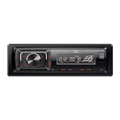 JBL CELEBRITY 150 BT RADIO  USB  BT PLAYER