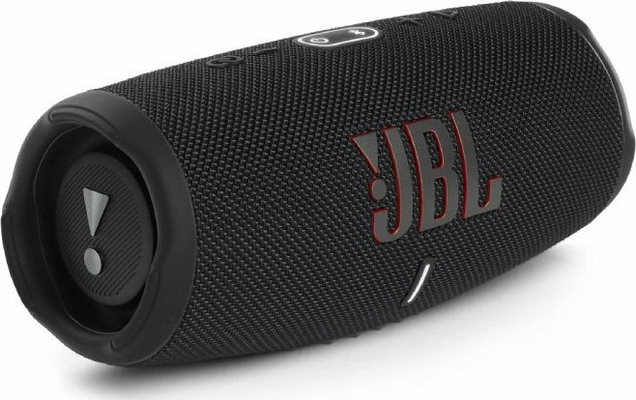 JBL Charge 5 Wifi, Bluetooth & Wifi Speaker, Water/Dust proof IP67