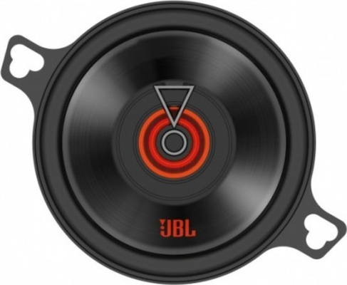 JBL Club 322 Σετ Ηχεία Αυτοκινήτου  3.5" με 25W RMS (2 Δρόμων)