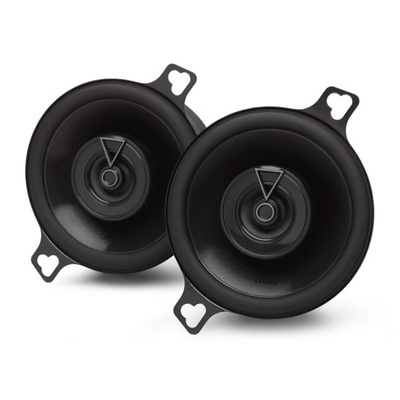 JBL CLUB-34F (3.5″ – 75W)