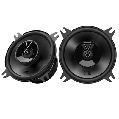 JBL CLUB-44F (4″ – 105W)