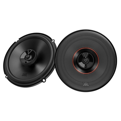 JBL CLUB-64 (6.5″-180W)