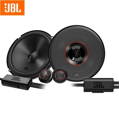 JBL CLUB-64C (6.5″-210W)