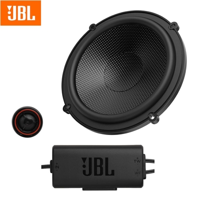 JBL CLUB-64CSQ (6.5″-285W)