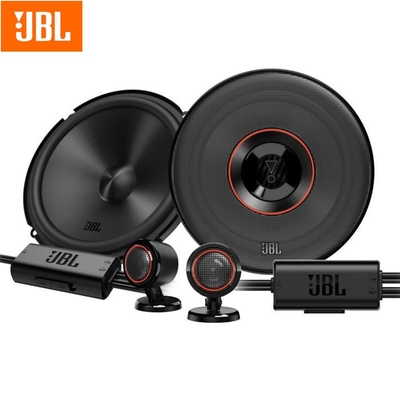 JBL CLUB-64CTP (6.5″-210W)