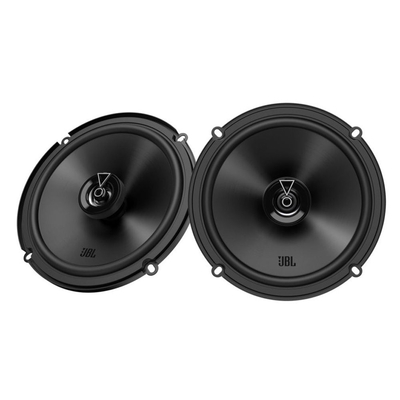 JBL CLUB-64FSL (6.5″-165W)