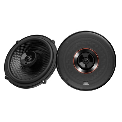 JBL CLUB-64SQ (6.5″-225W)