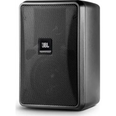 JBL Control 23-1 Black
