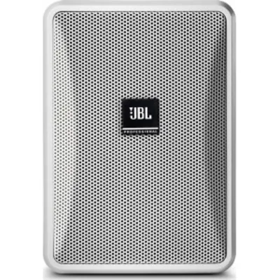 JBL Control 23-1 White