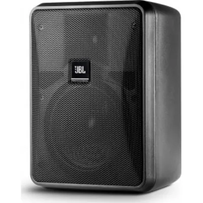 JBL Control 25-1L TEMAXIO